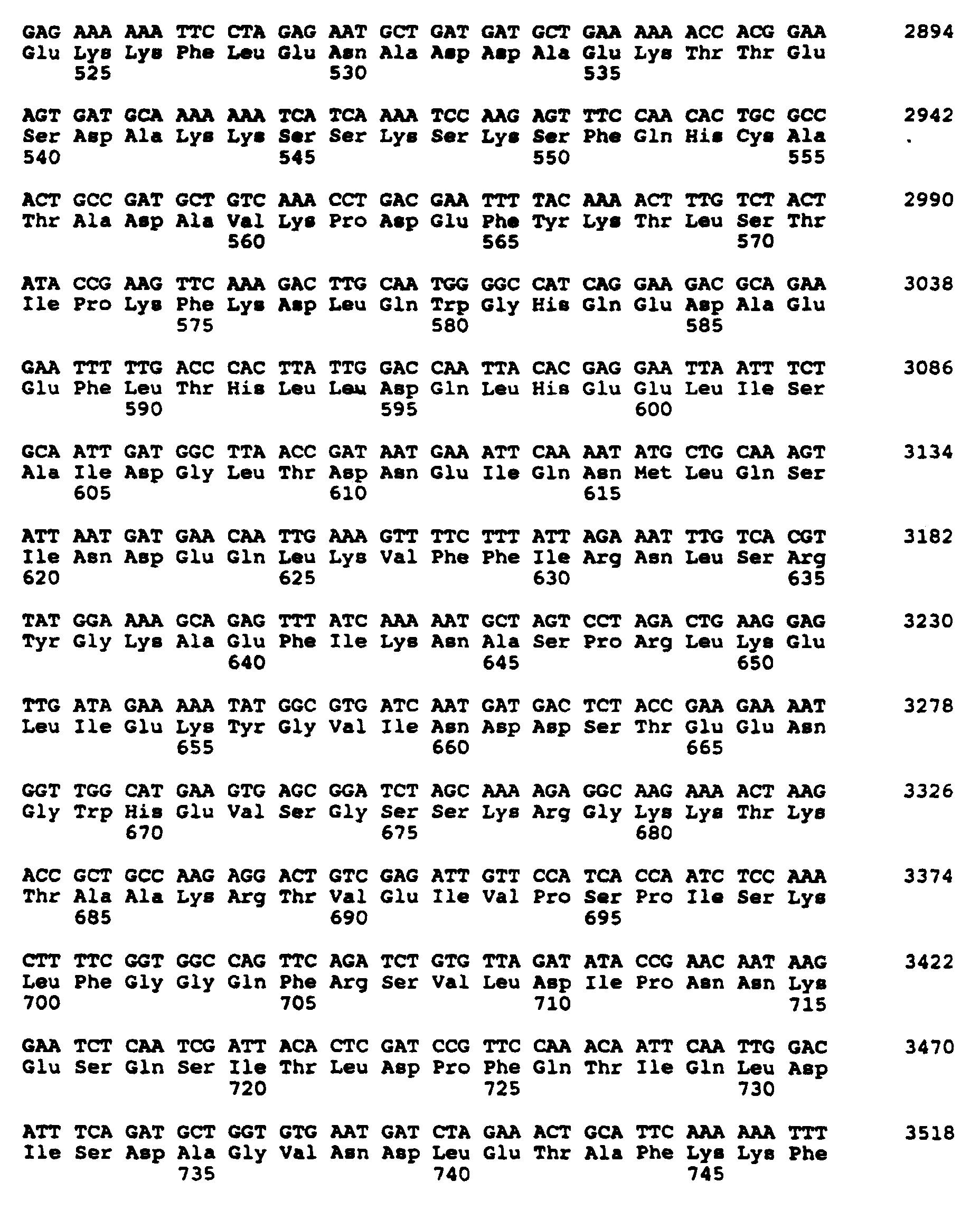 Figure 00640001