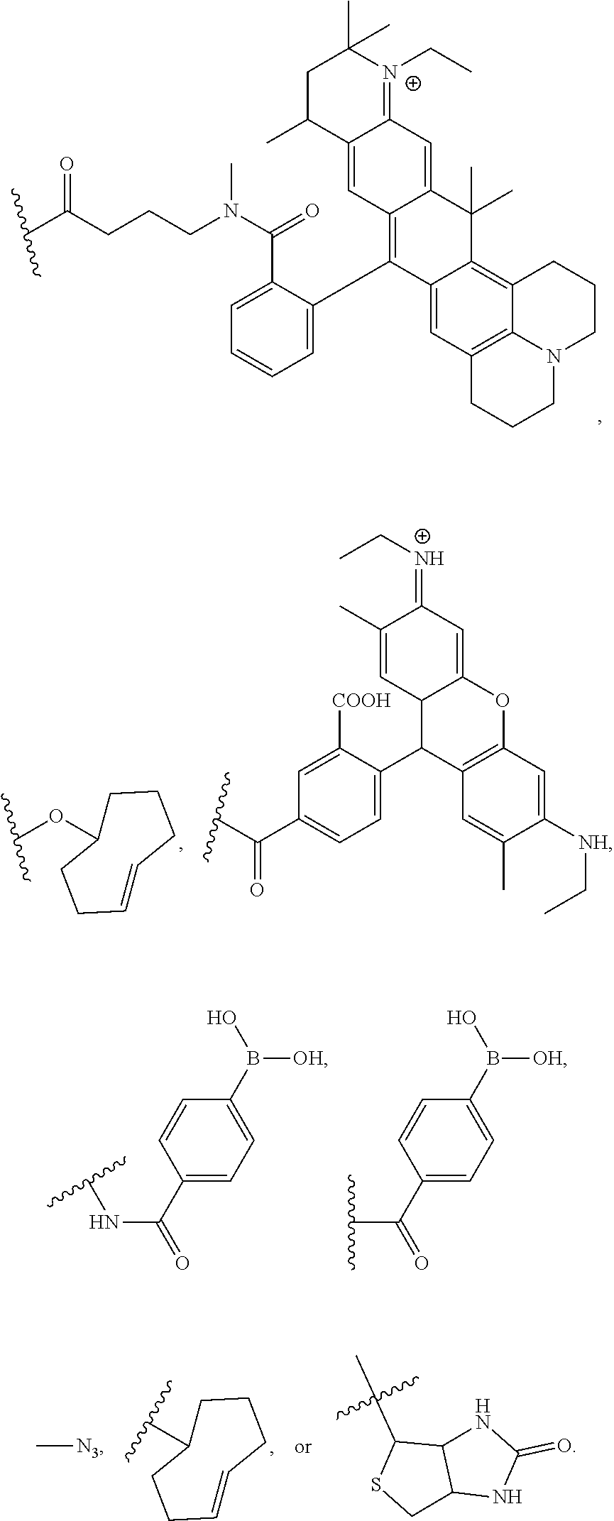 Figure US11266673-20220308-C00161