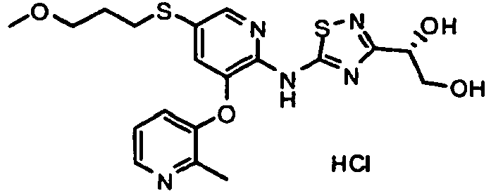 Figure imgb0079