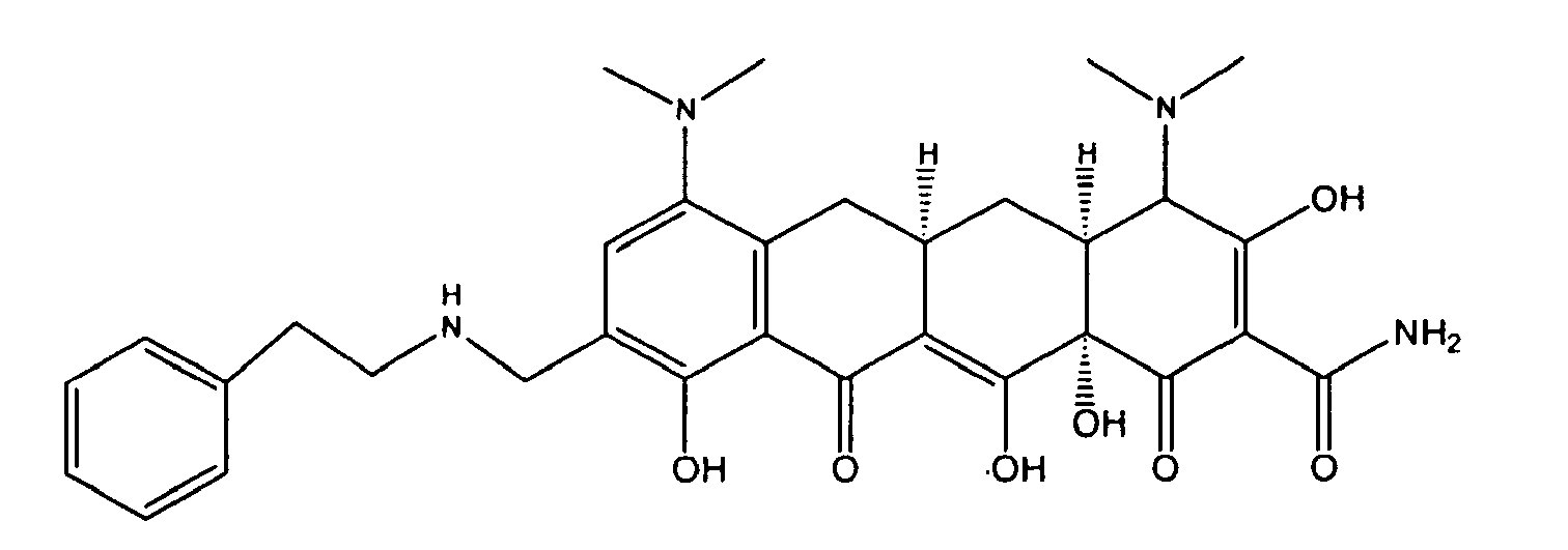 Figure imgb0024