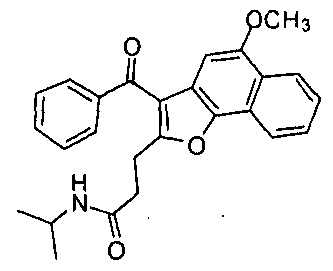 Figure imgf000145_0004