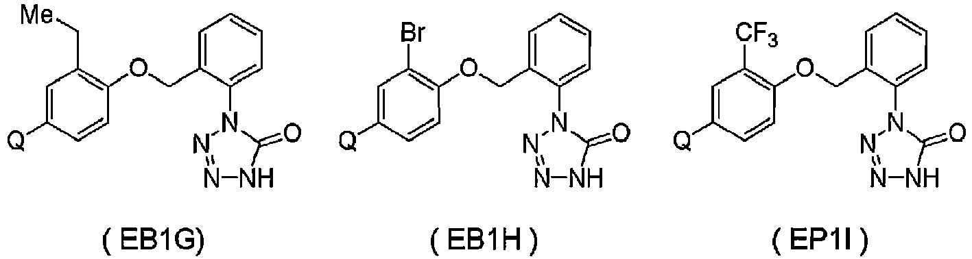 Figure imgb0121