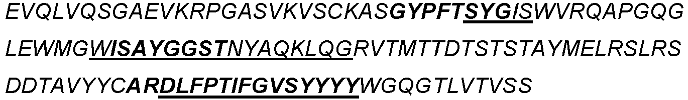 Figure imgb0105