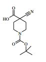 Figure img0121