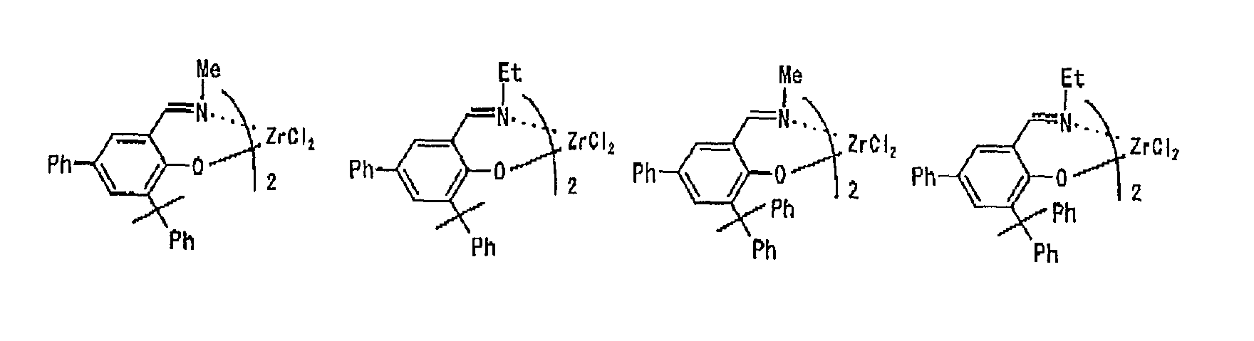Figure 00560006