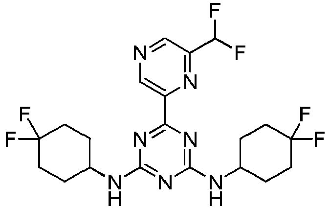 Figure imgb0407