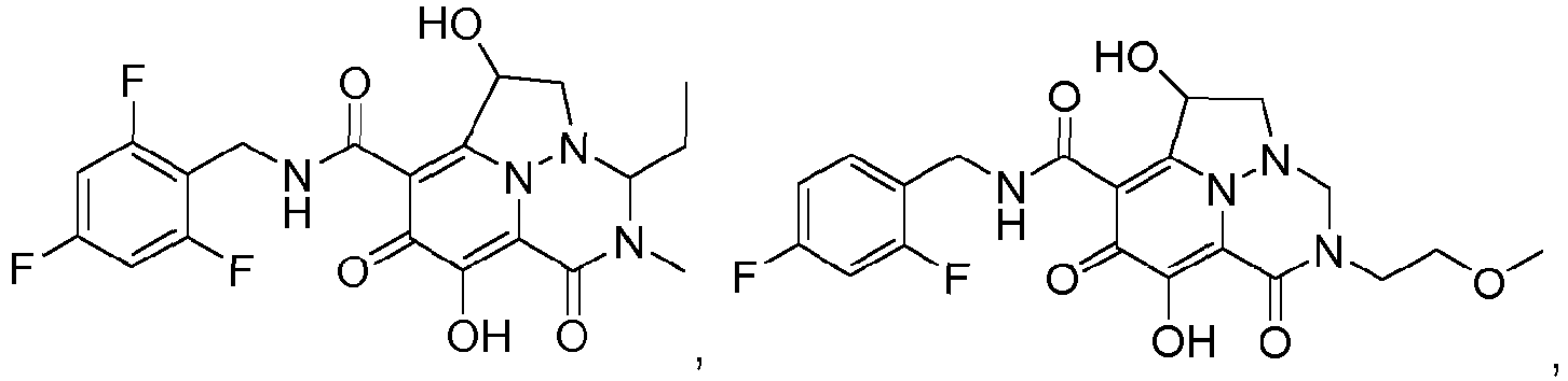 Figure imgb0086