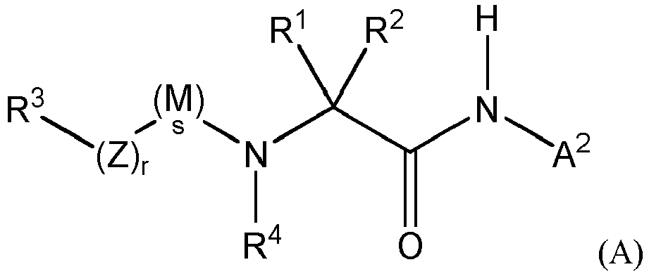 Figure imgb0046