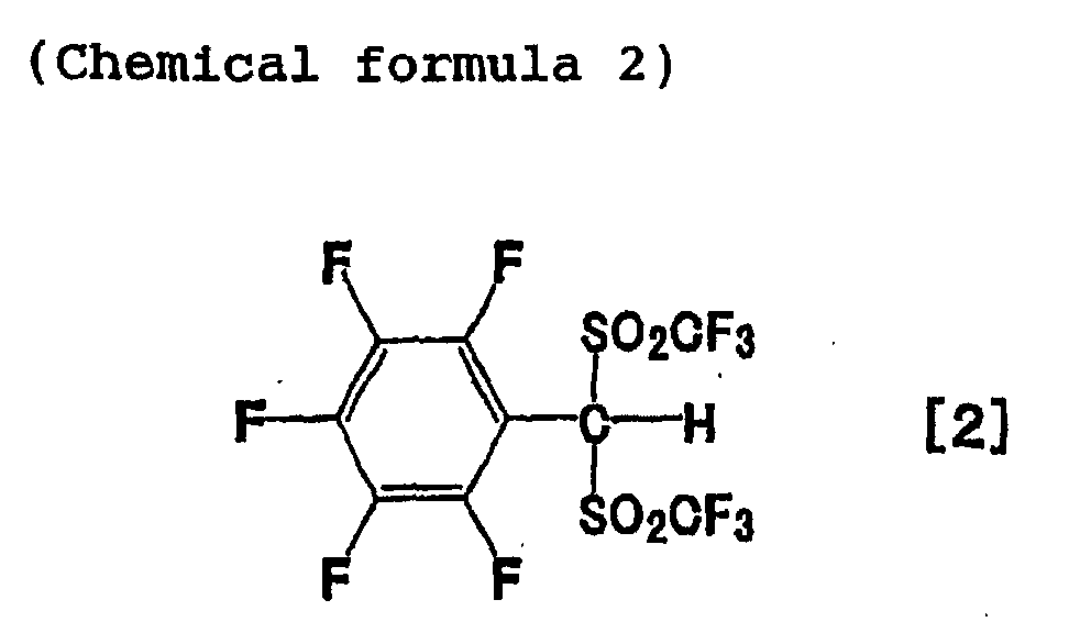 Figure 00610001