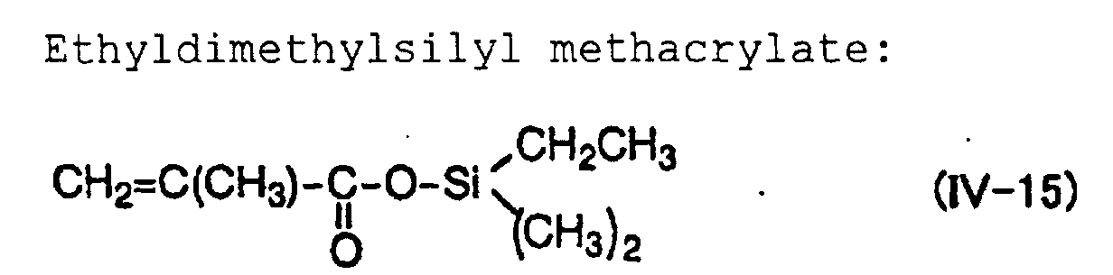 Figure 00260007