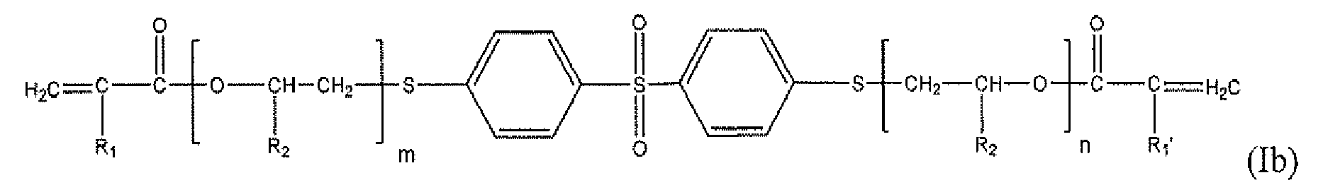 Figure imgb0010