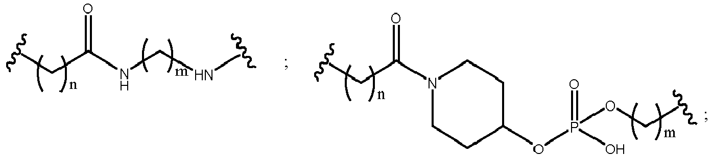 Figure imgb0628