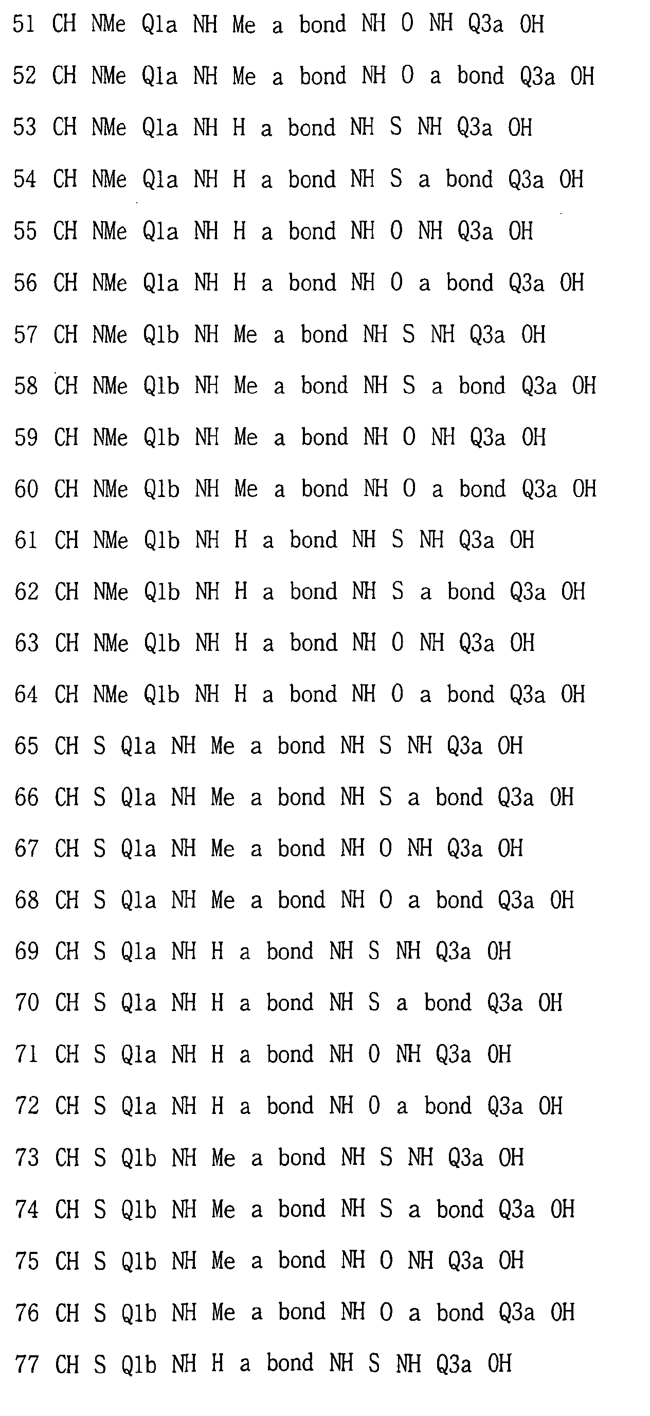 Figure imgb0185