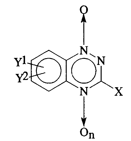 Figure 00080001