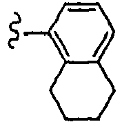 Figure imgb0516