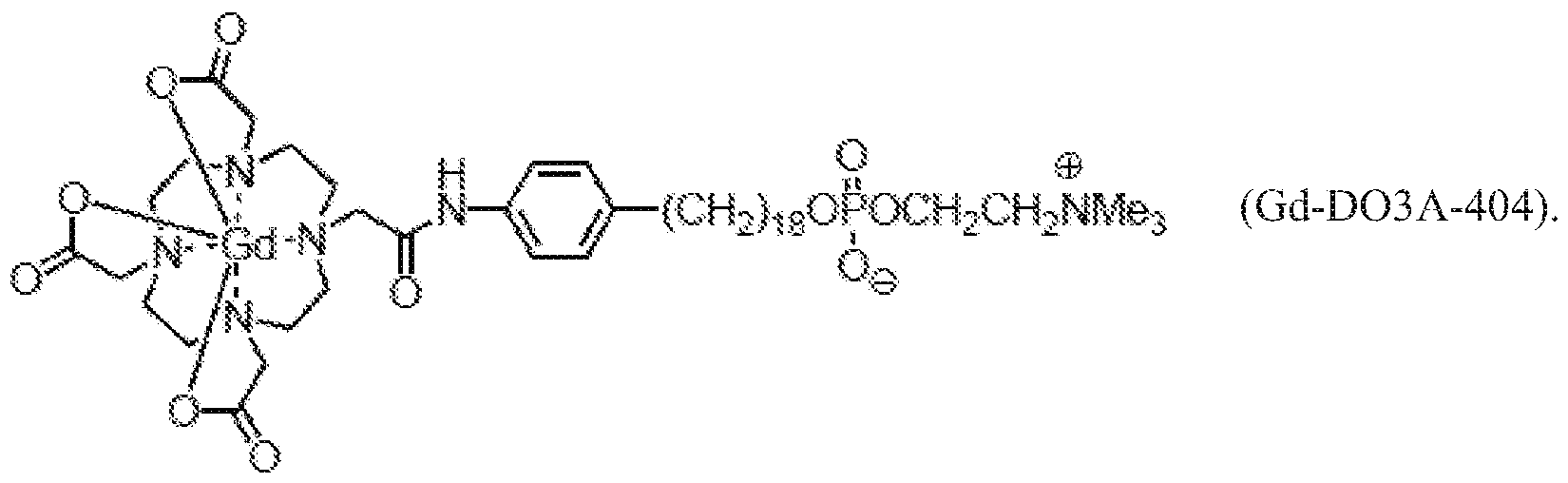 Figure imgf000062_0002