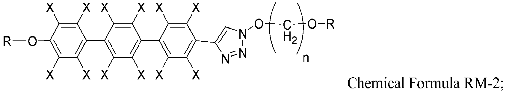 Figure imgb0101