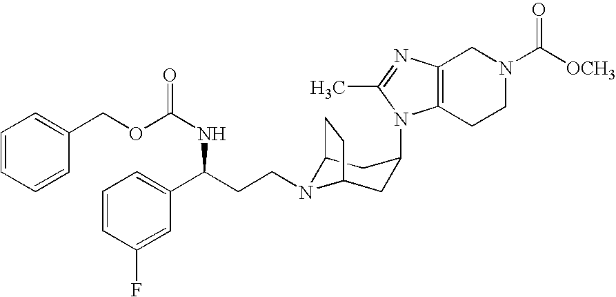 Figure US07217721-20070515-C00116