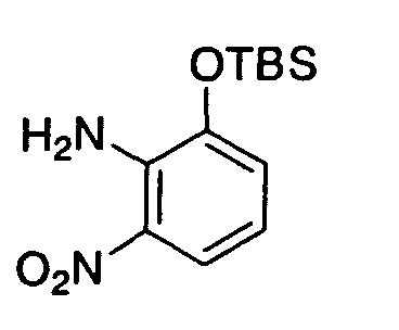 Figure 02850001
