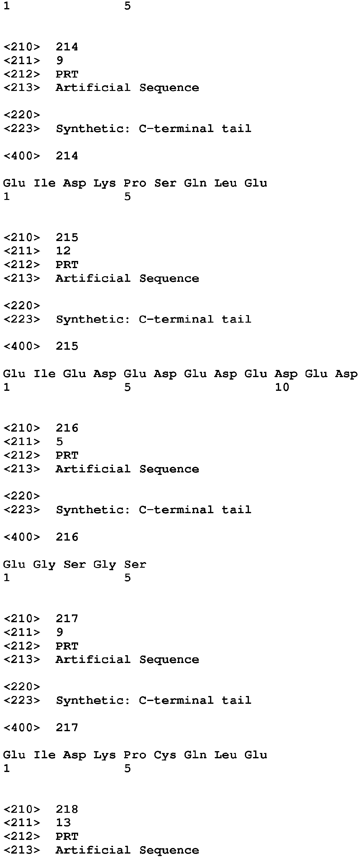 Figure imgb0311