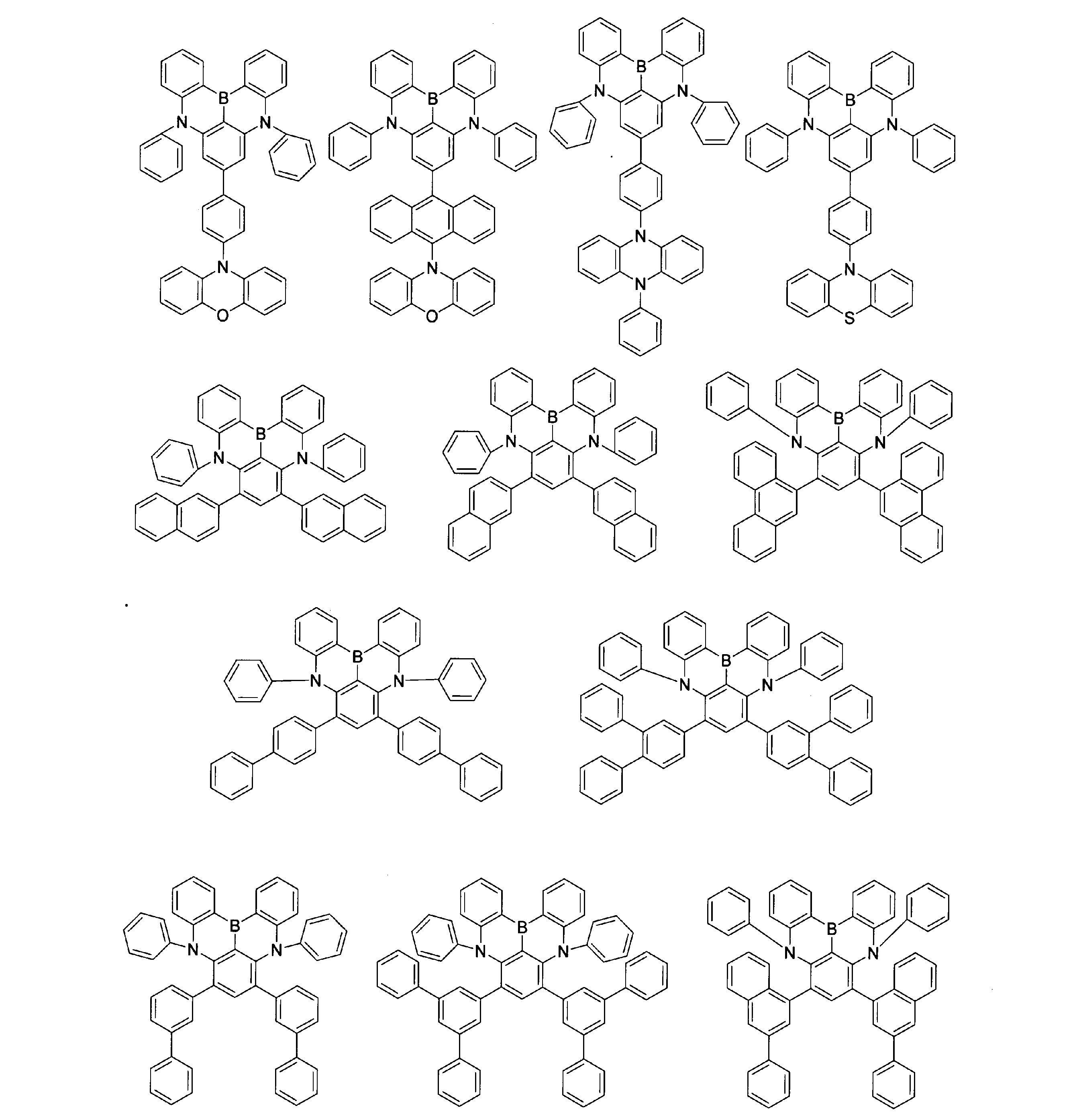 Figure JPOXMLDOC01-appb-C000023