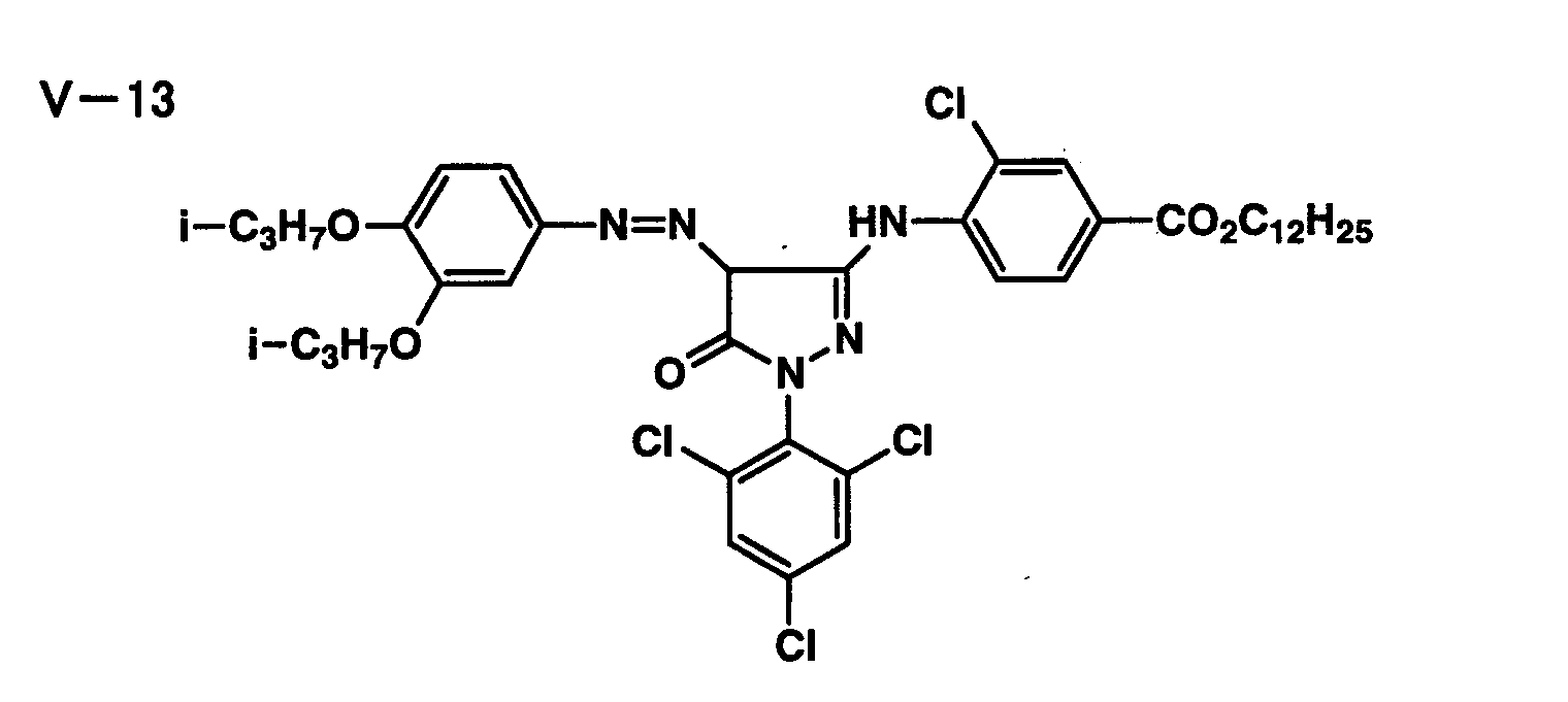 Figure 00430001