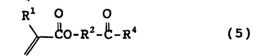 Figure 00160005