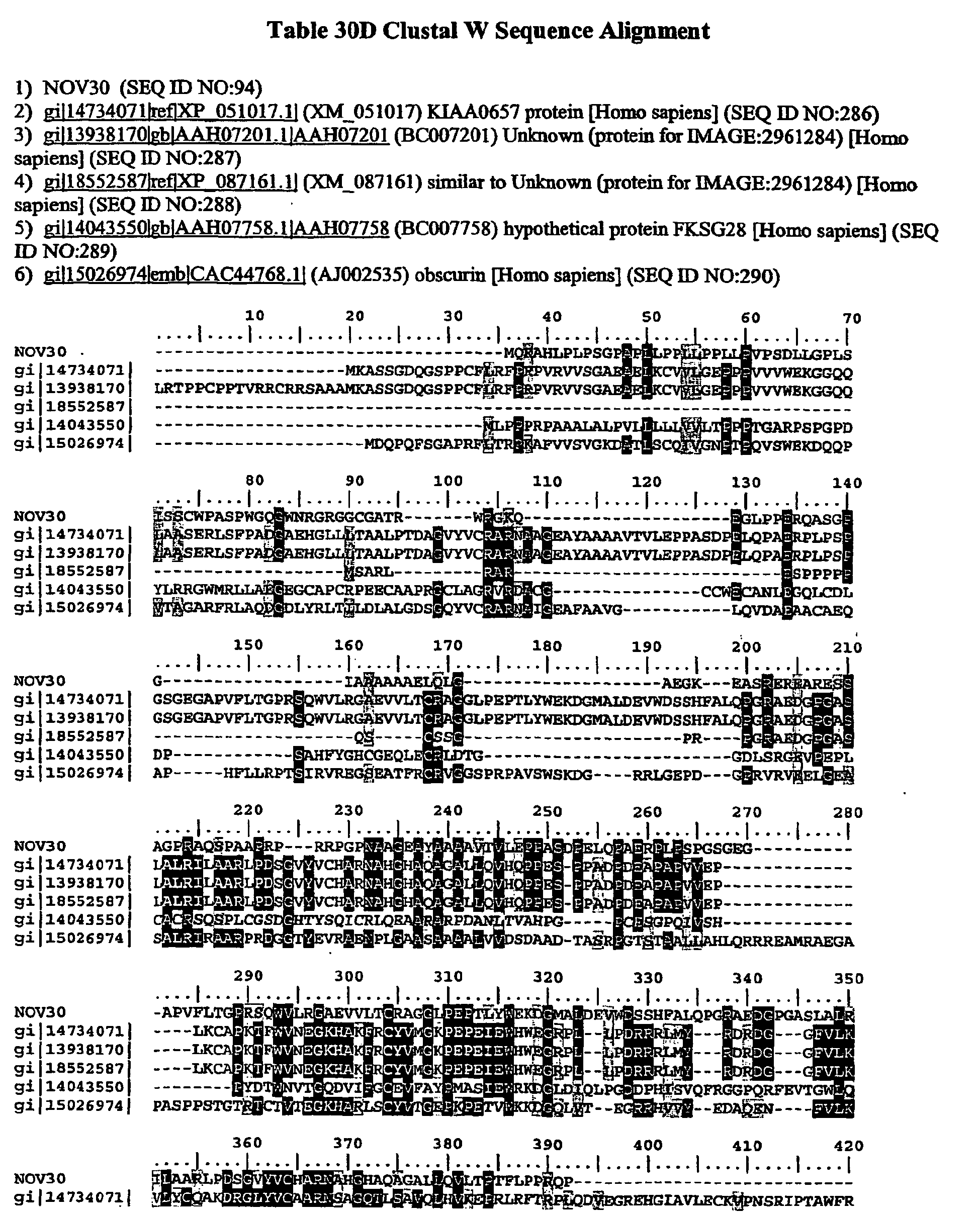 Figure imgb0314