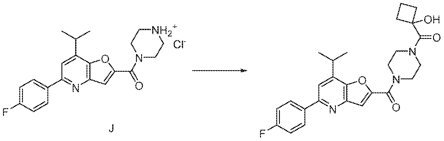 Figure imgf000241_0002