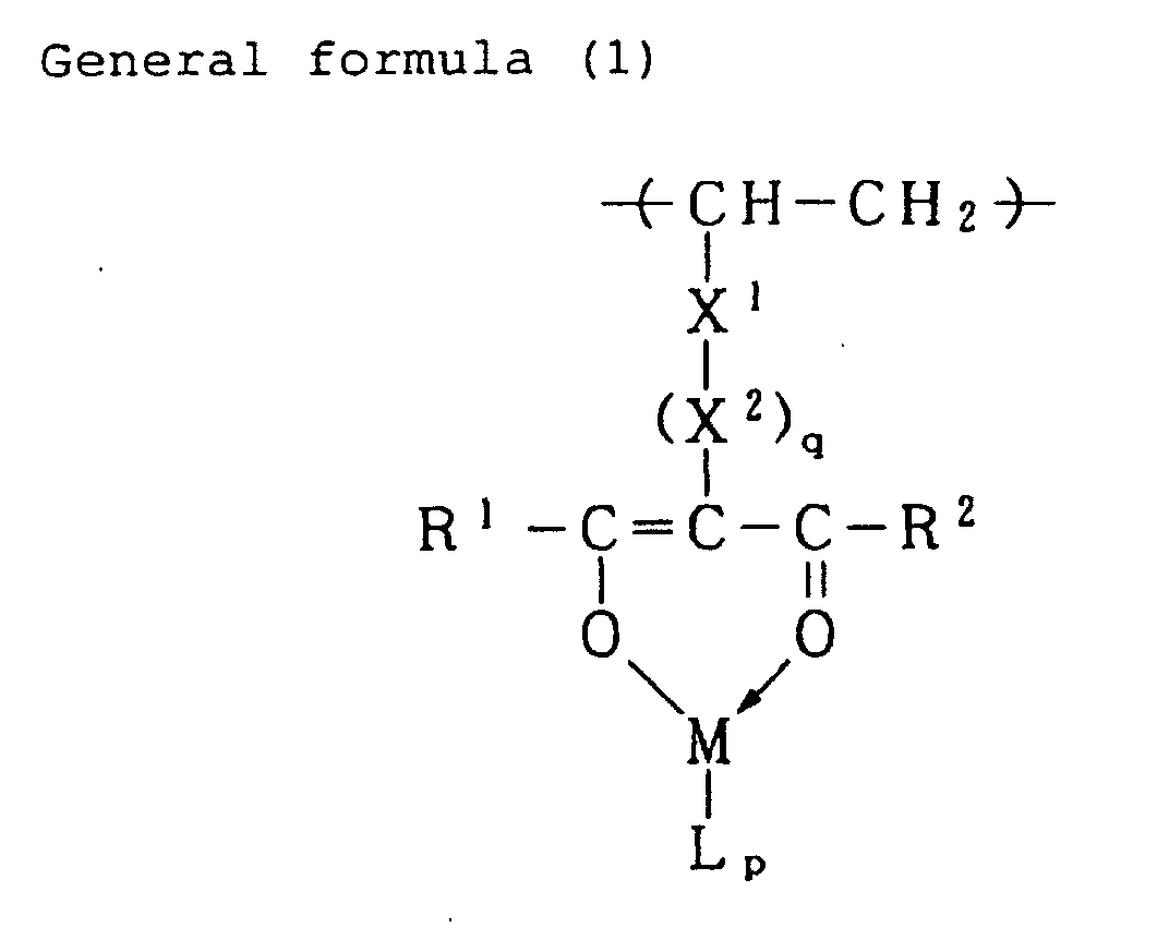Figure 00040001