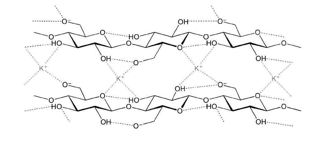 Figure JPOXMLDOC01-appb-C000020