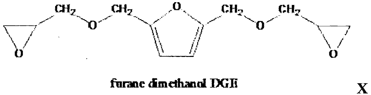 Figure imgb0008