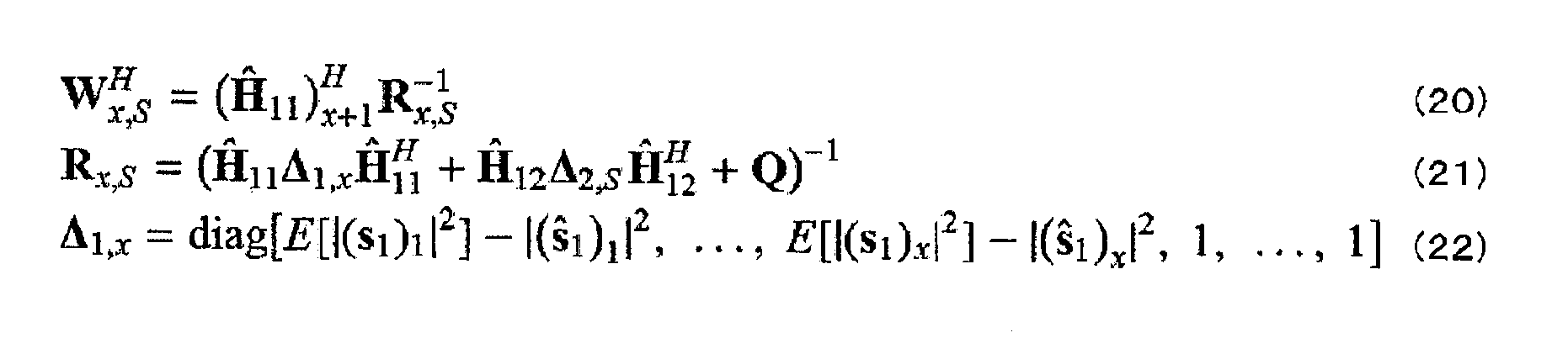 Figure WO-DOC-MATHS-14