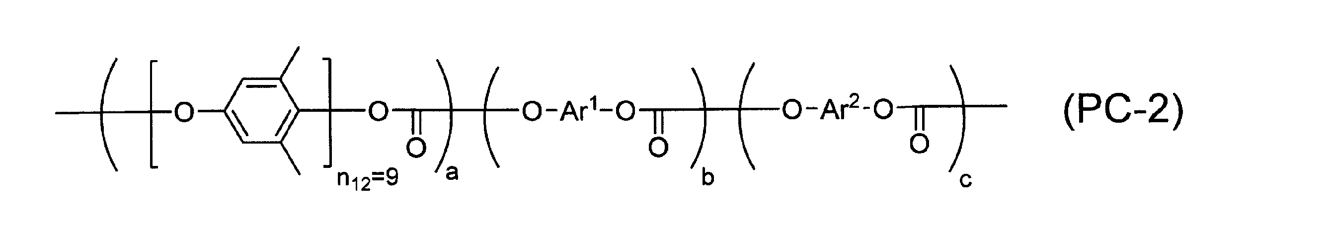 Figure JPOXMLDOC01-appb-C000054