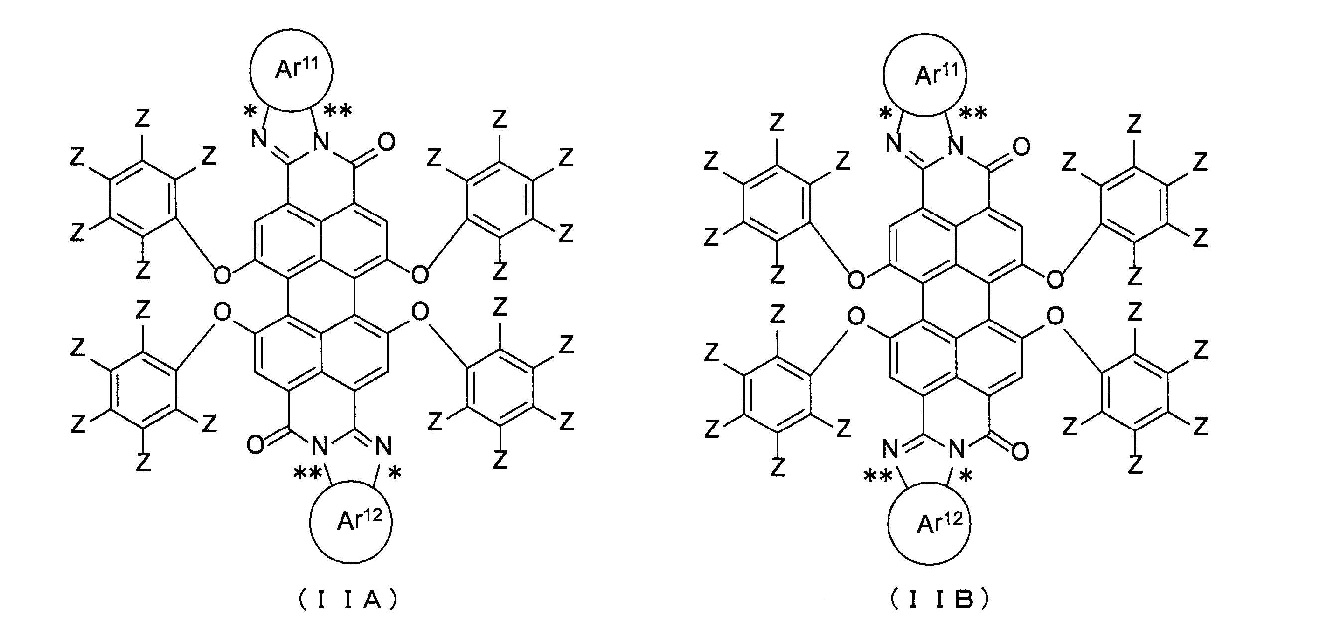 Figure JPOXMLDOC01-appb-C000006