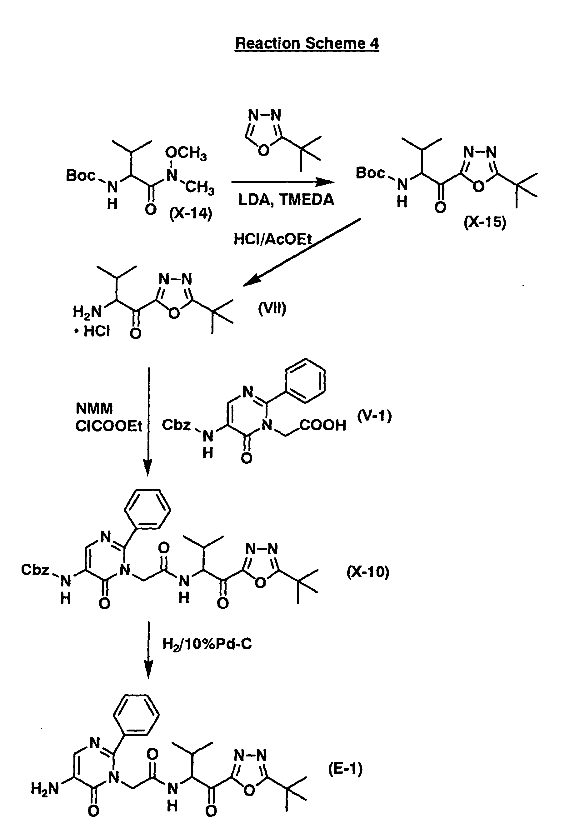 Figure 00080001