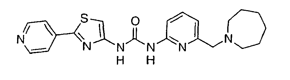 Figure imgb0141