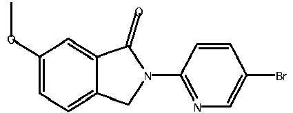 Figure imgb0167