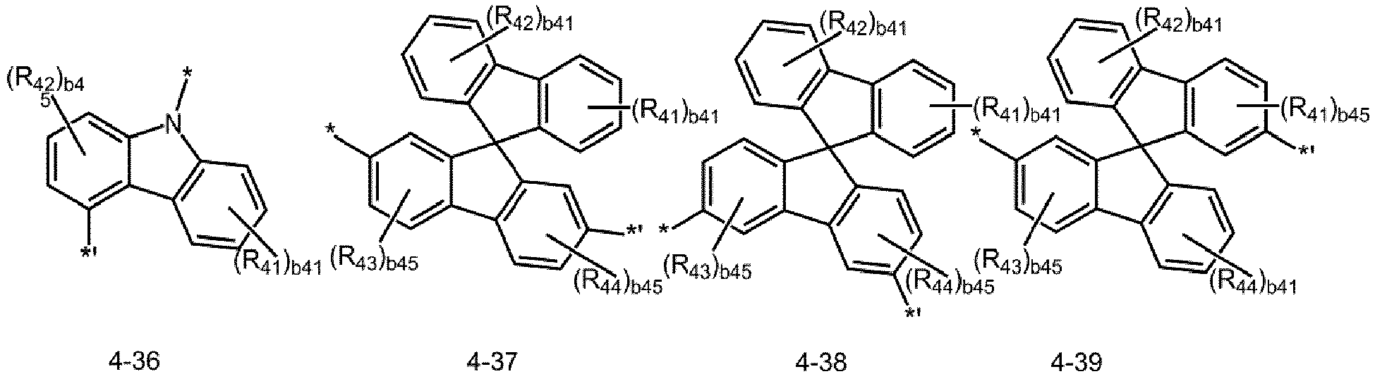 Figure imgb0123