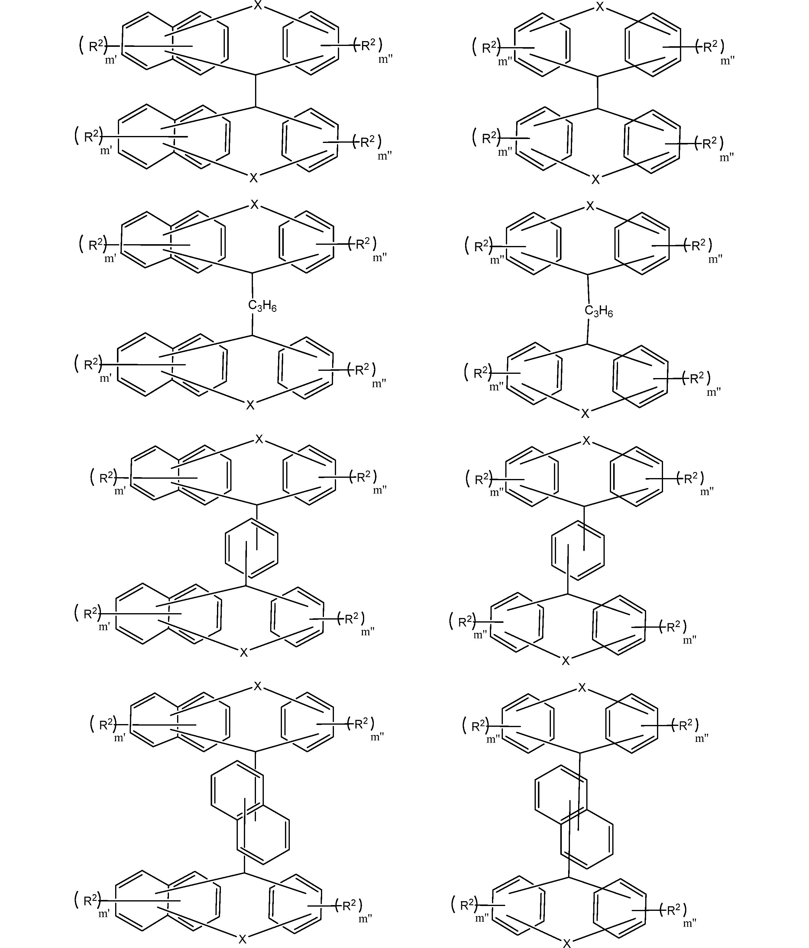 Figure JPOXMLDOC01-appb-C000052