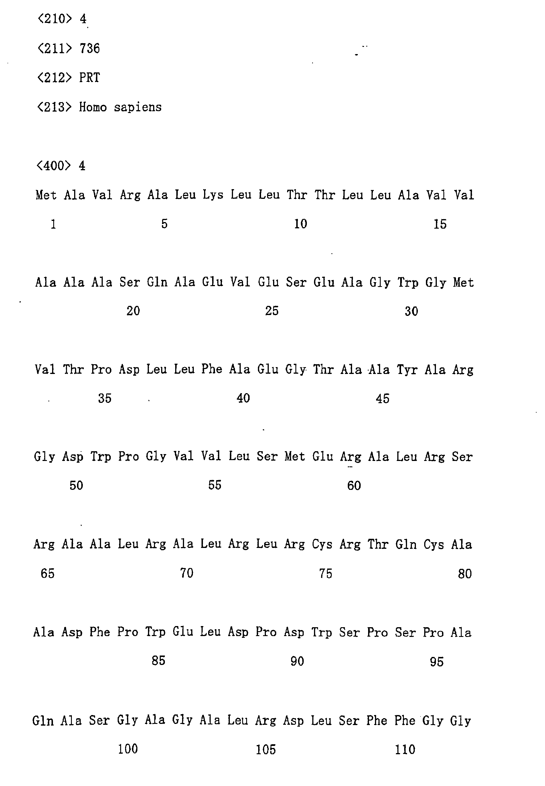 Figure 00610001
