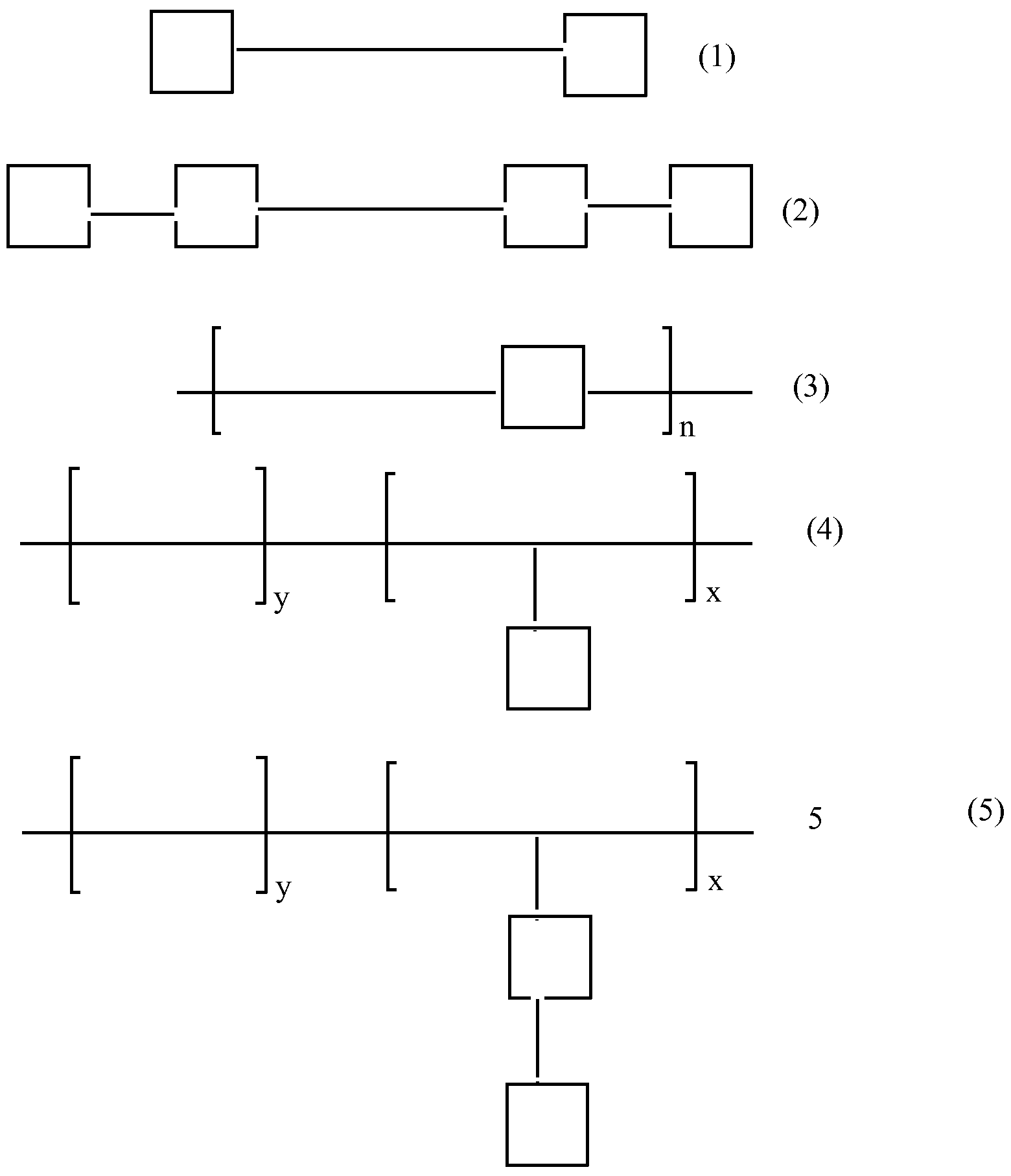 Figure imgf000059_0001