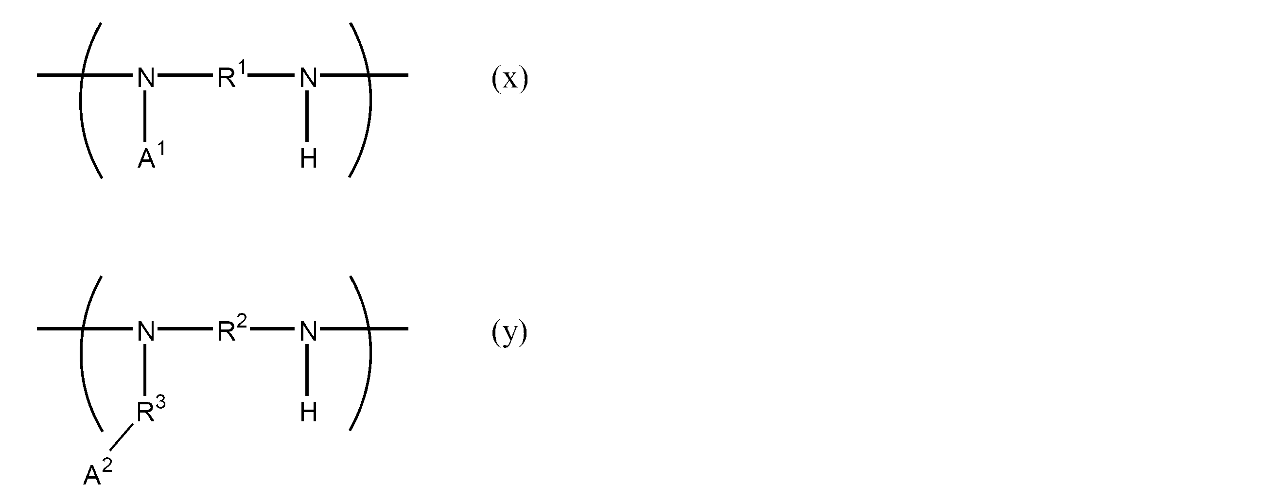 Figure JPOXMLDOC01-appb-C000009