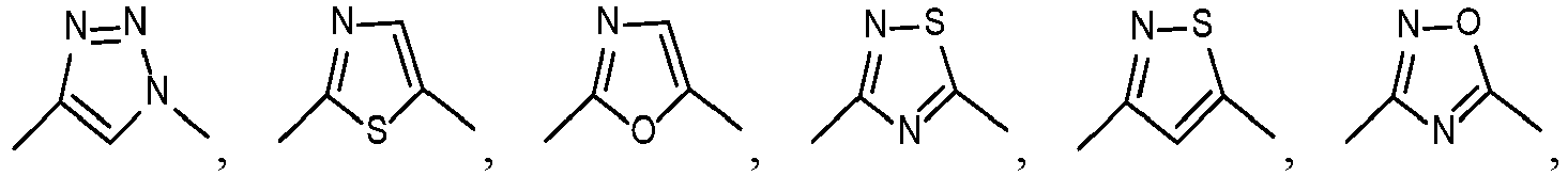 Figure imgb0003