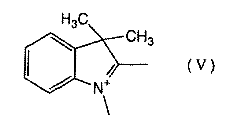 Figure 00220001