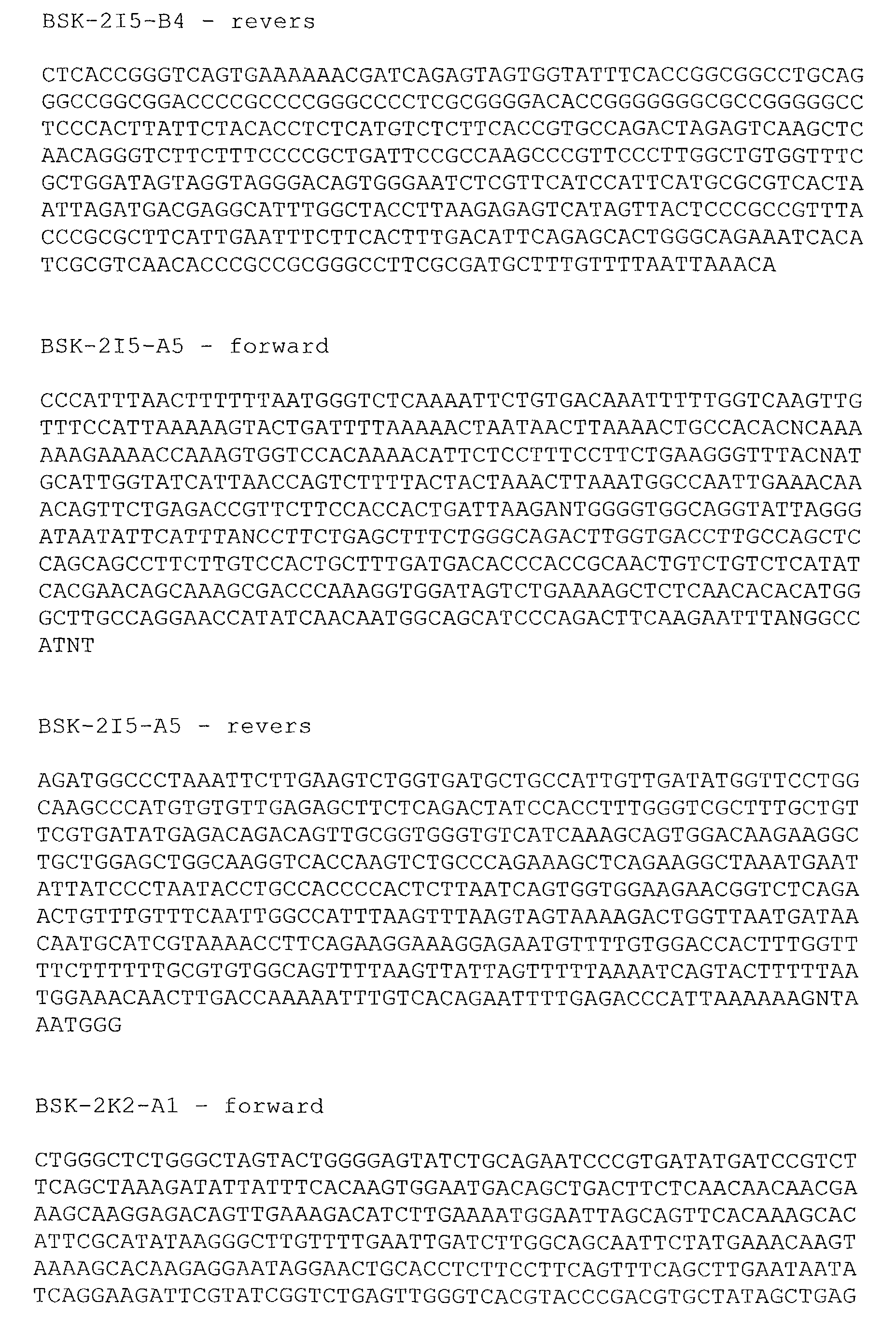 Figure 00500001