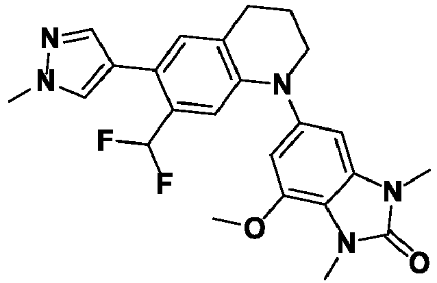 Figure imgb0305