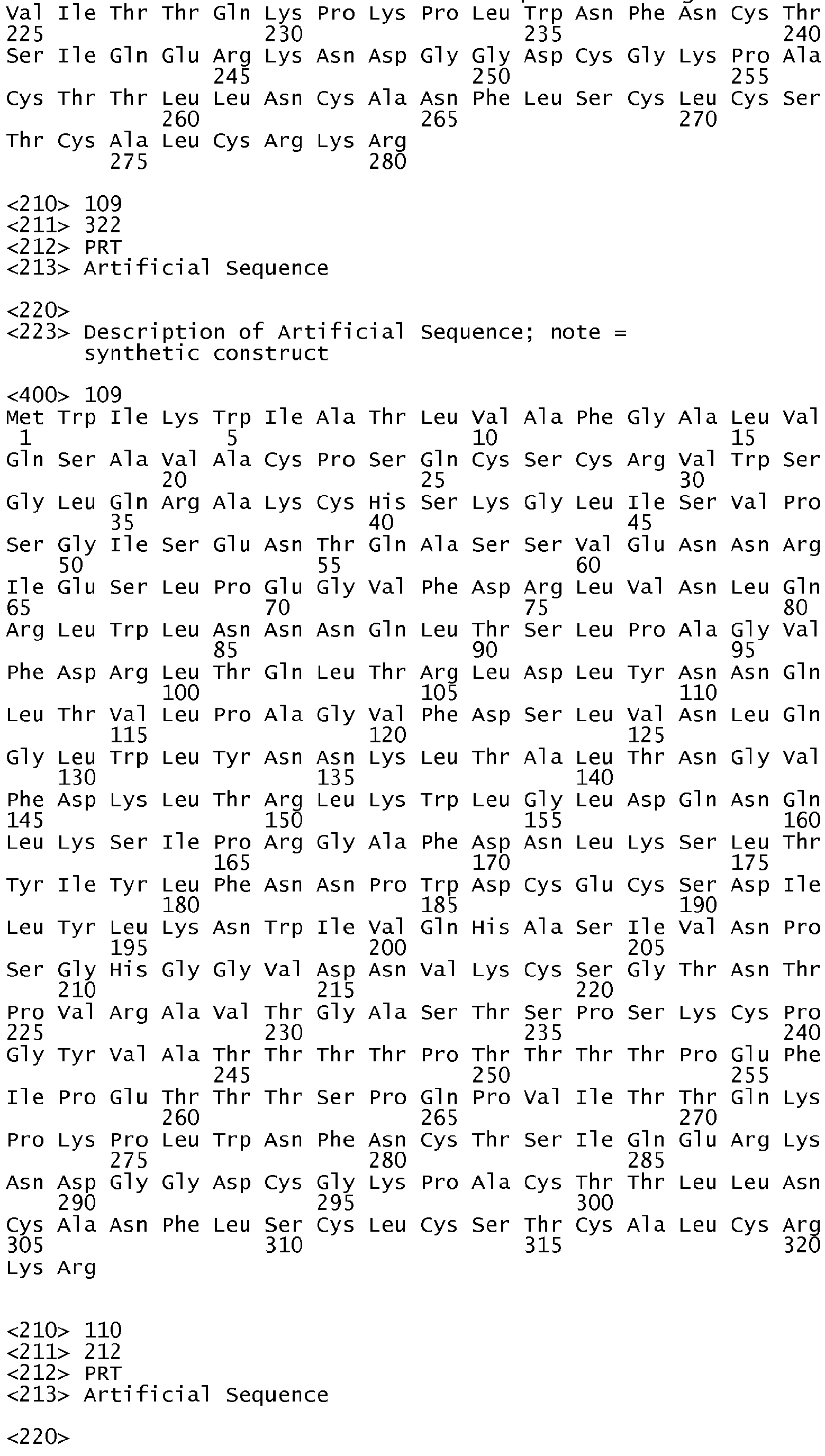 Figure imgb0059