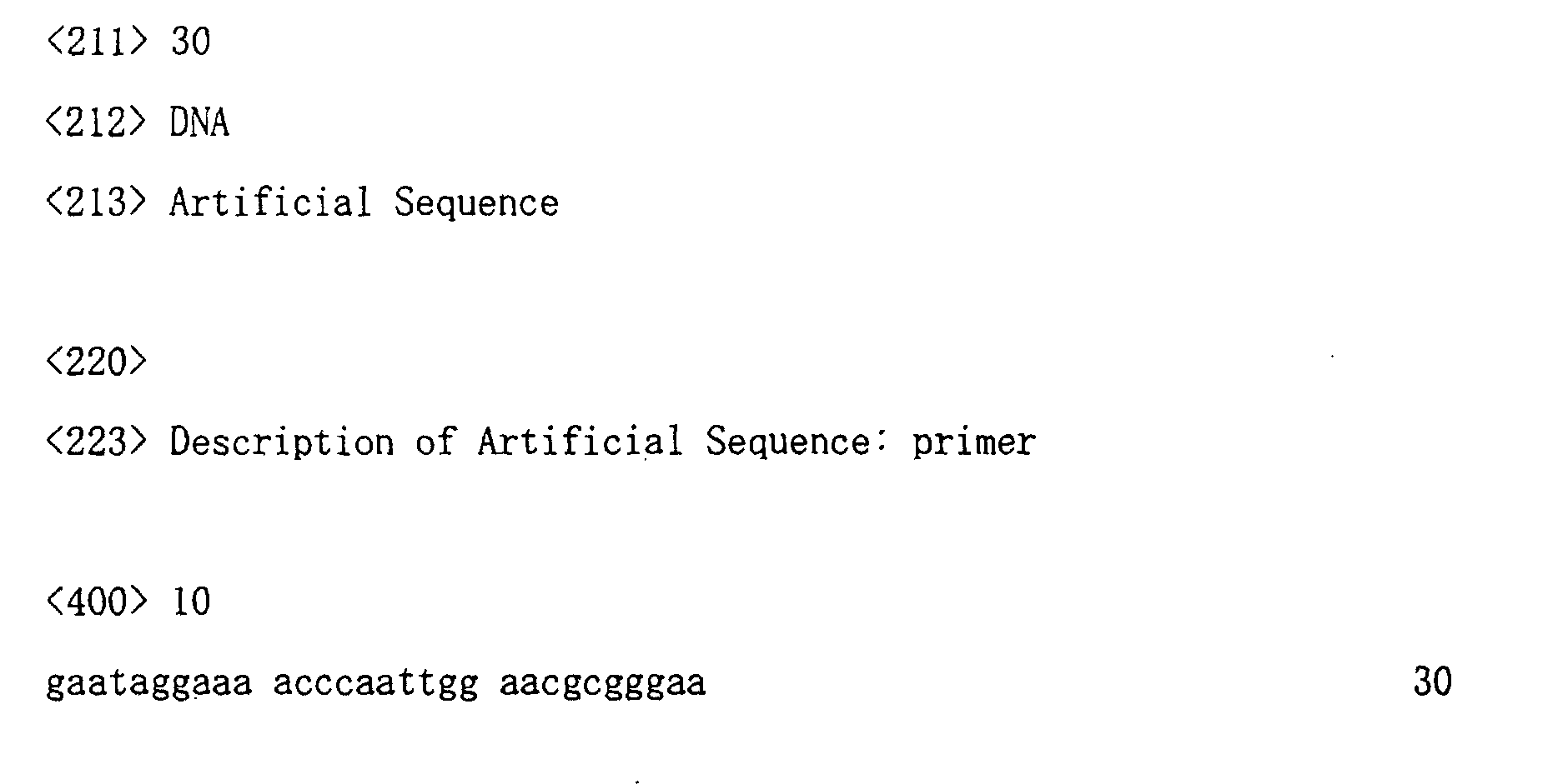 Figure 00290001