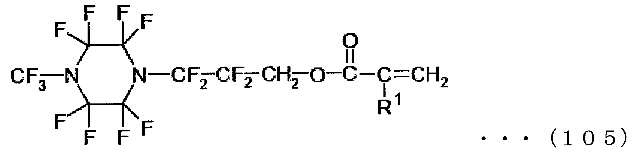 Figure JPOXMLDOC01-appb-C000111